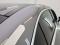 preview Mercedes A-Class #4