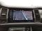 preview Skoda Kodiaq #5