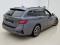 preview BMW 316 #1