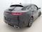preview Kia cee'd #1