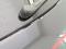 preview Kia cee'd #4