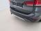 preview BMW X1 #3