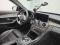 preview Mercedes C-Class #2