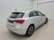 preview Mercedes A-Class #1