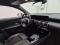 preview Mercedes A-Class #2