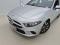 preview Mercedes A-Class #3