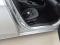 preview Mercedes A-Class #5