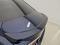 preview Lexus ES 300 #4