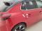 preview Opel Corsa #3