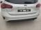 preview Ford Focus #4