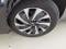 preview Ford Focus #4