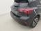 preview Ford Focus #5