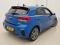 preview Kia Rio #1