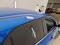preview Kia Rio #5