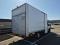 preview Ford Transit #1