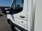preview Ford Transit #3
