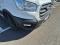 preview Ford Transit #4