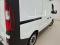 preview Renault Trafic #3