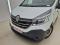 preview Renault Trafic #5
