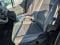 preview Ford Transit #4
