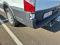 preview Ford Transit #5