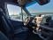 preview Mercedes Sprinter #2