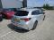 preview Toyota Corolla #5