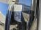 preview Nissan Micra #1
