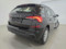 preview Skoda Kamiq #4