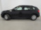 preview Skoda Kamiq #2
