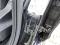 preview Volkswagen up! #1