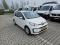 preview Volkswagen up! #2