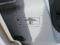 preview Renault Twingo #1