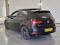 preview Volkswagen Golf #2