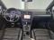 preview Volkswagen Golf #5