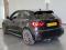 preview Audi A1 #2