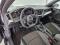 preview Audi A1 #4