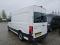 preview Volkswagen Crafter #5