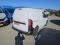 preview Mercedes Citan #4