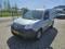 preview Renault Kangoo #0