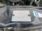 preview Peugeot Boxer #1