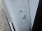 preview Opel Movano #0