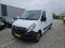 preview Opel Movano #1