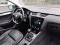 preview Skoda Octavia #2
