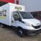 preview Iveco Other #2