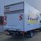 preview Iveco Other #3