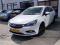 preview Opel Astra #0