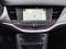 preview Opel Astra #5