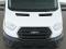 preview Ford Transit #3