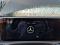 preview Mercedes A 180 #4